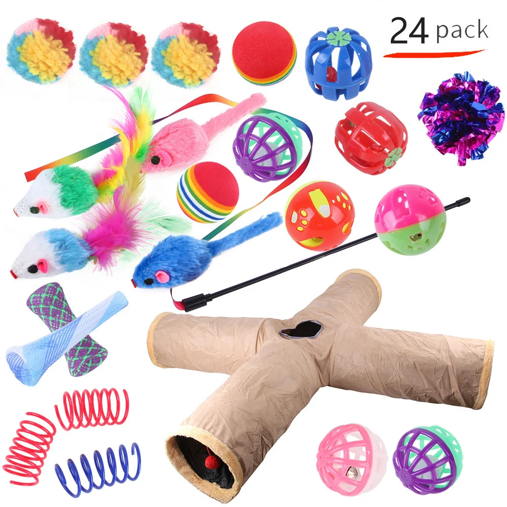 product image - 2