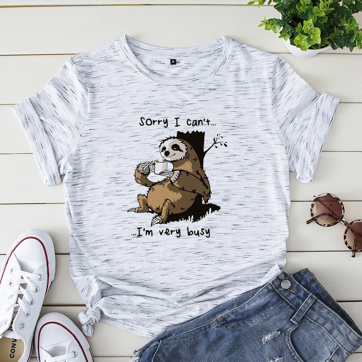 product image - 24