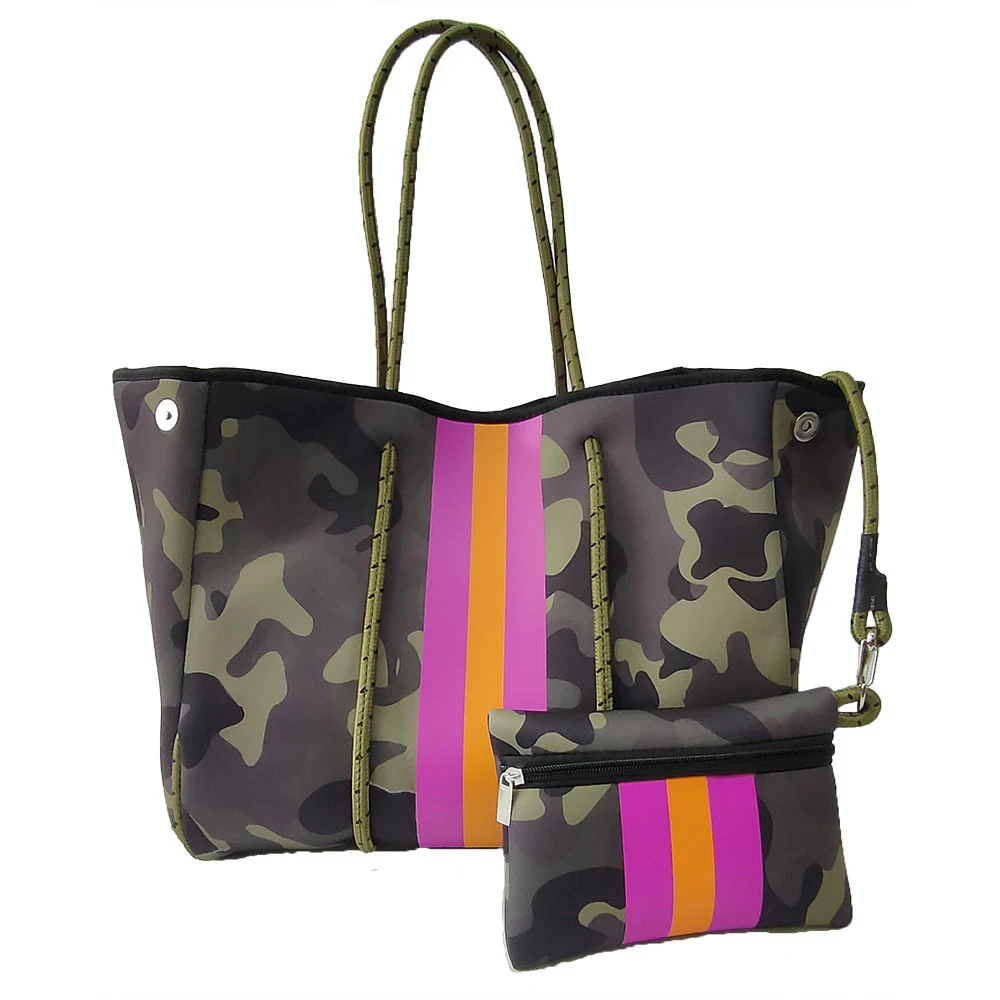 product image - 22