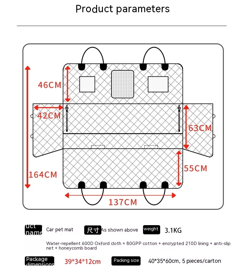product image - 10