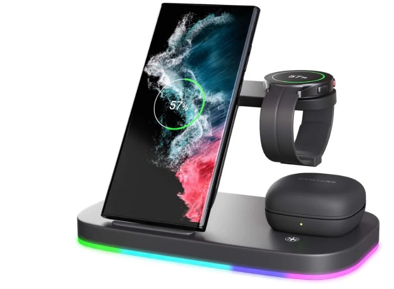 product image - 5