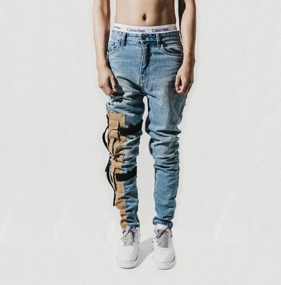 product image - 0