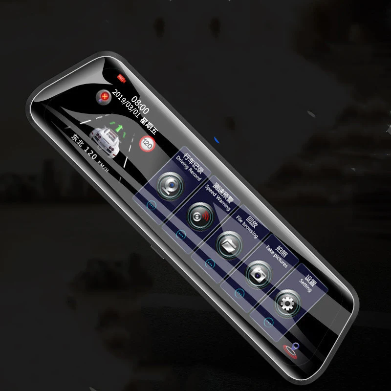 product image - 4