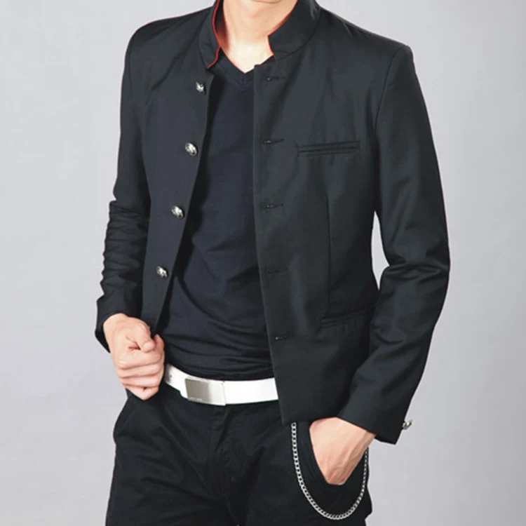product image - 3