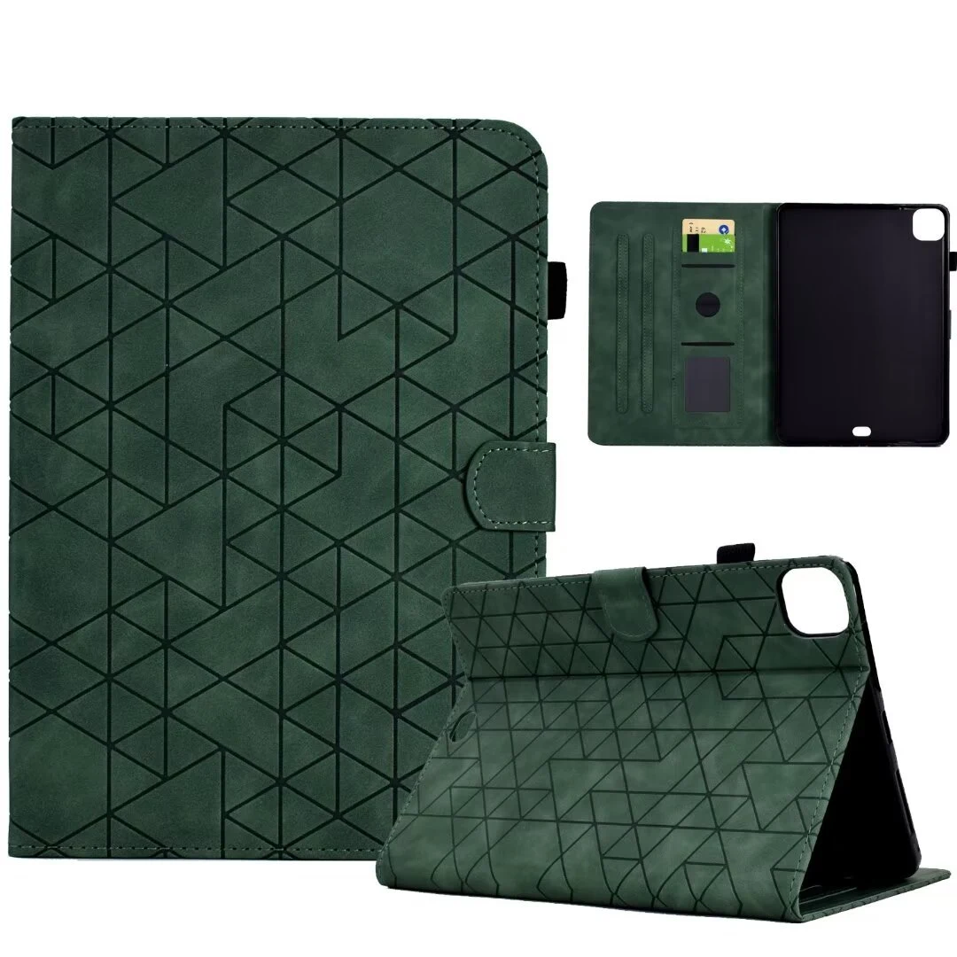product image - 12