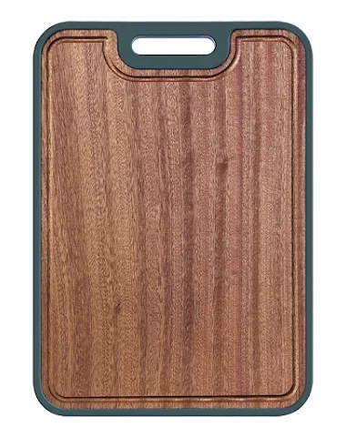 Image product - 1