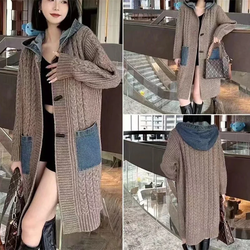 product image - 12