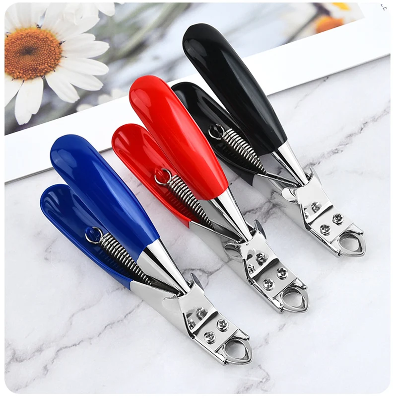 Title 8, Multifunctional Pet Nail Clippers Dog Nailclipp...
