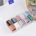 miniatures image - 1