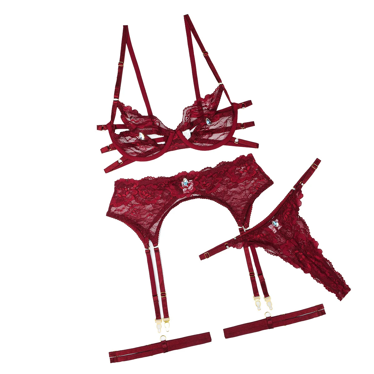 product image - 4