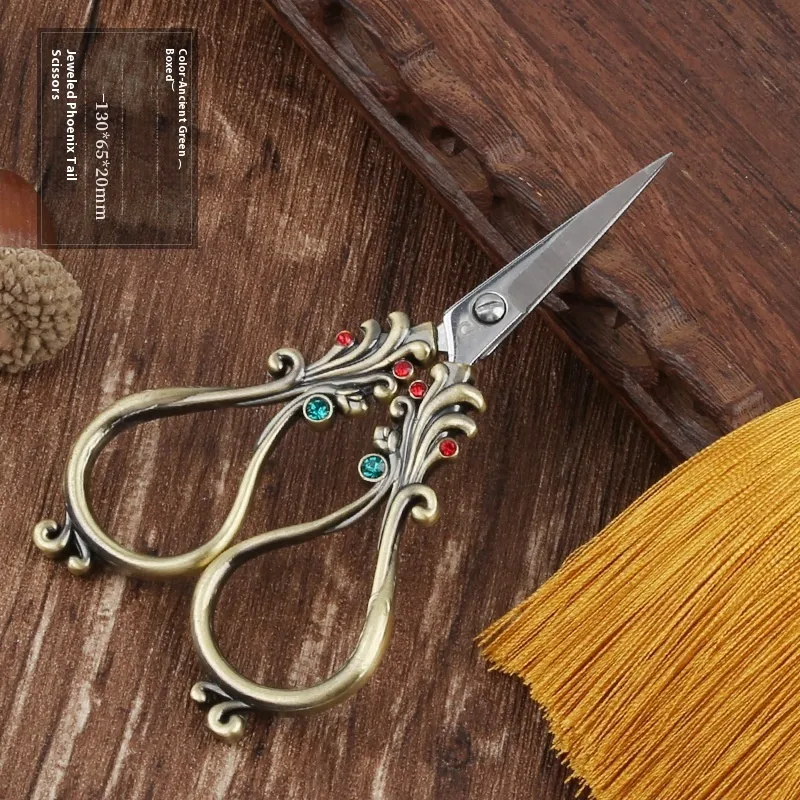 product image - 8