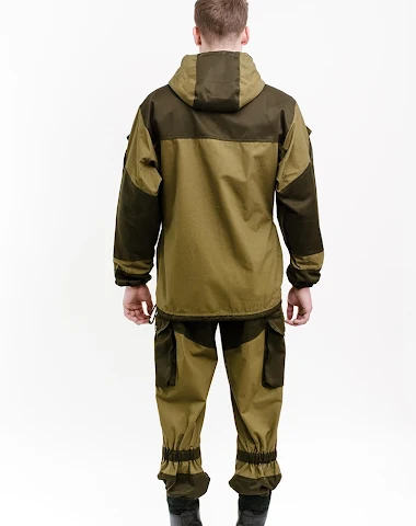 Image product - 3