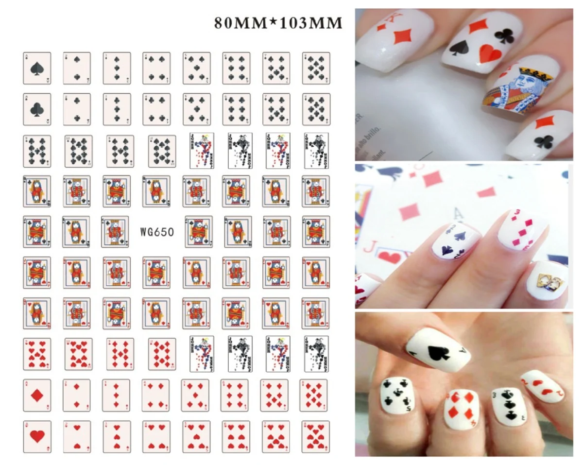 product image - 7