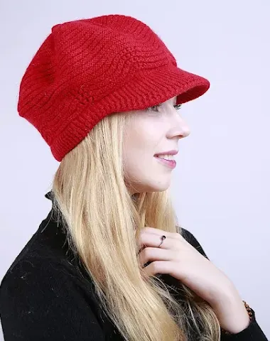 Image product - 3