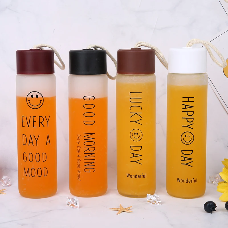 product image - 5