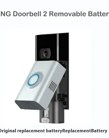 Image product - 2