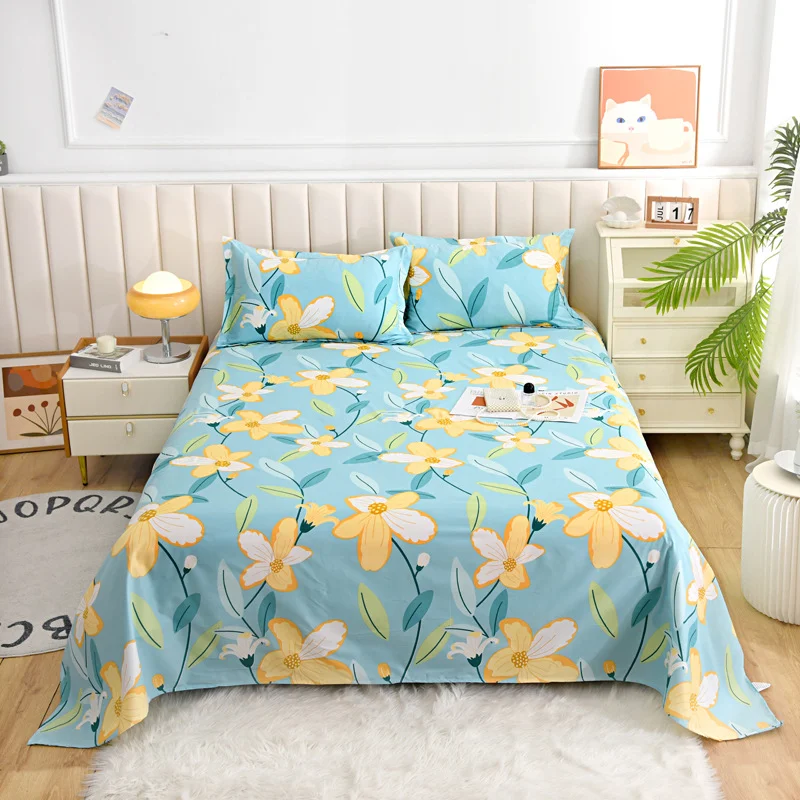 product image - 14