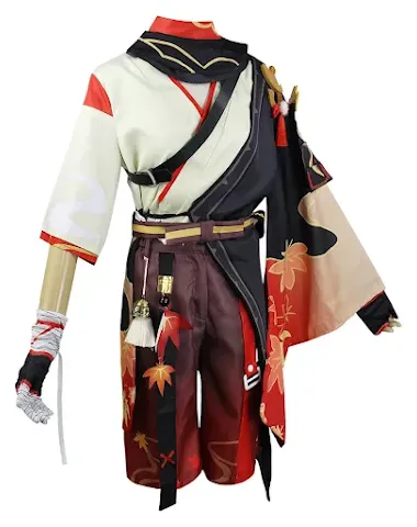 Image product - 2