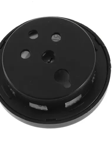Image product - 0