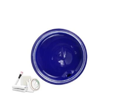 product image - 16