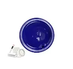 miniatures image - 16