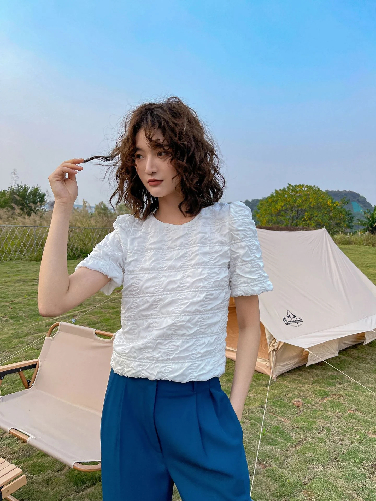product image - 6
