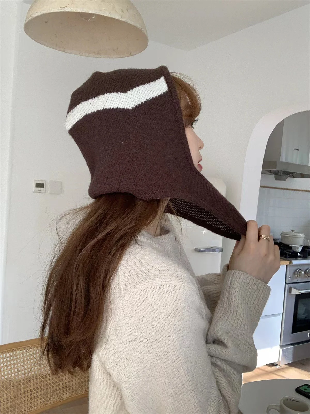 product image - 3