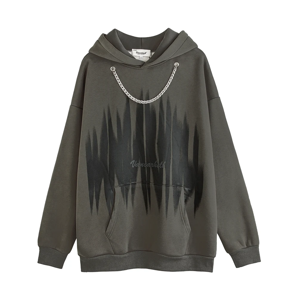 product image - 15