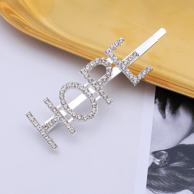 product image - 16