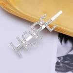 miniatures image - 16