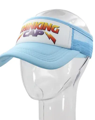 Image product - 1