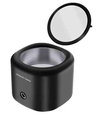 Image product - 0