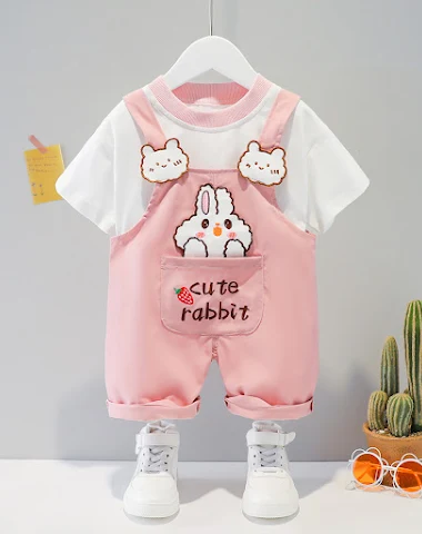 Image product - 3