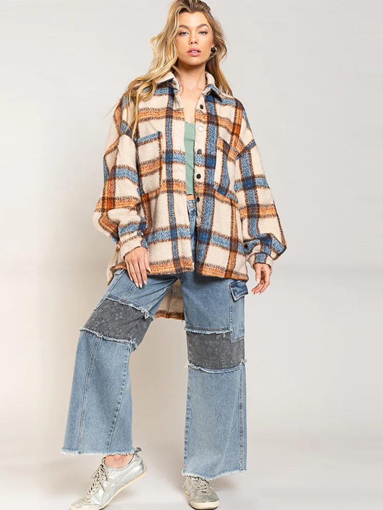 product image - 5