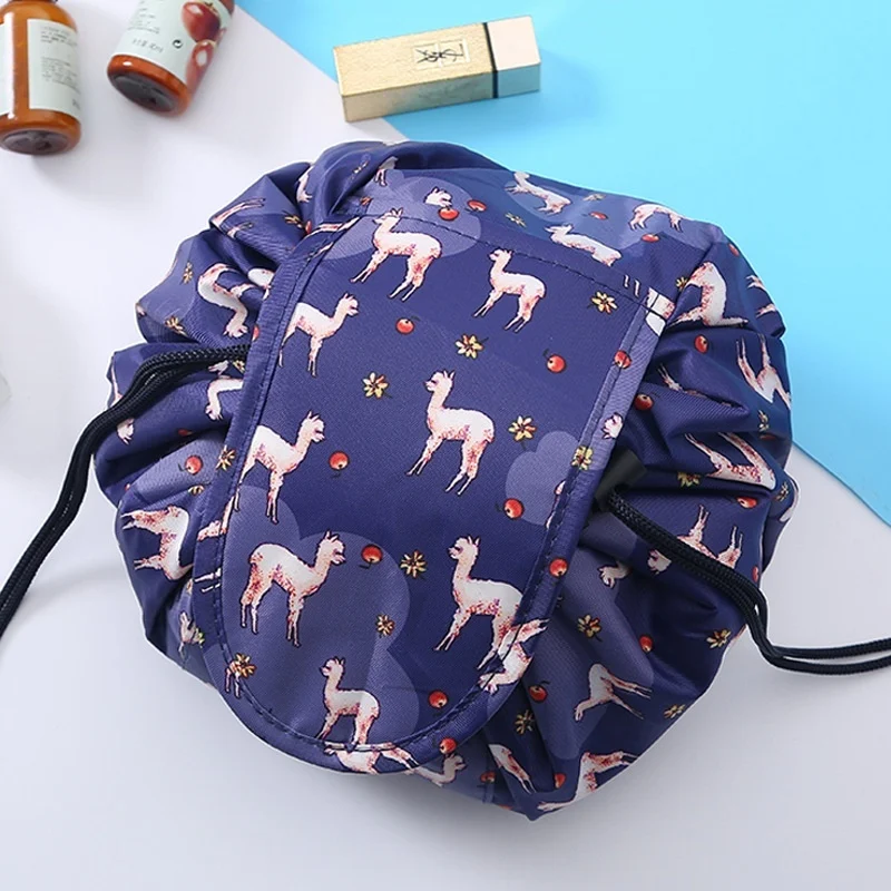 product image - 13