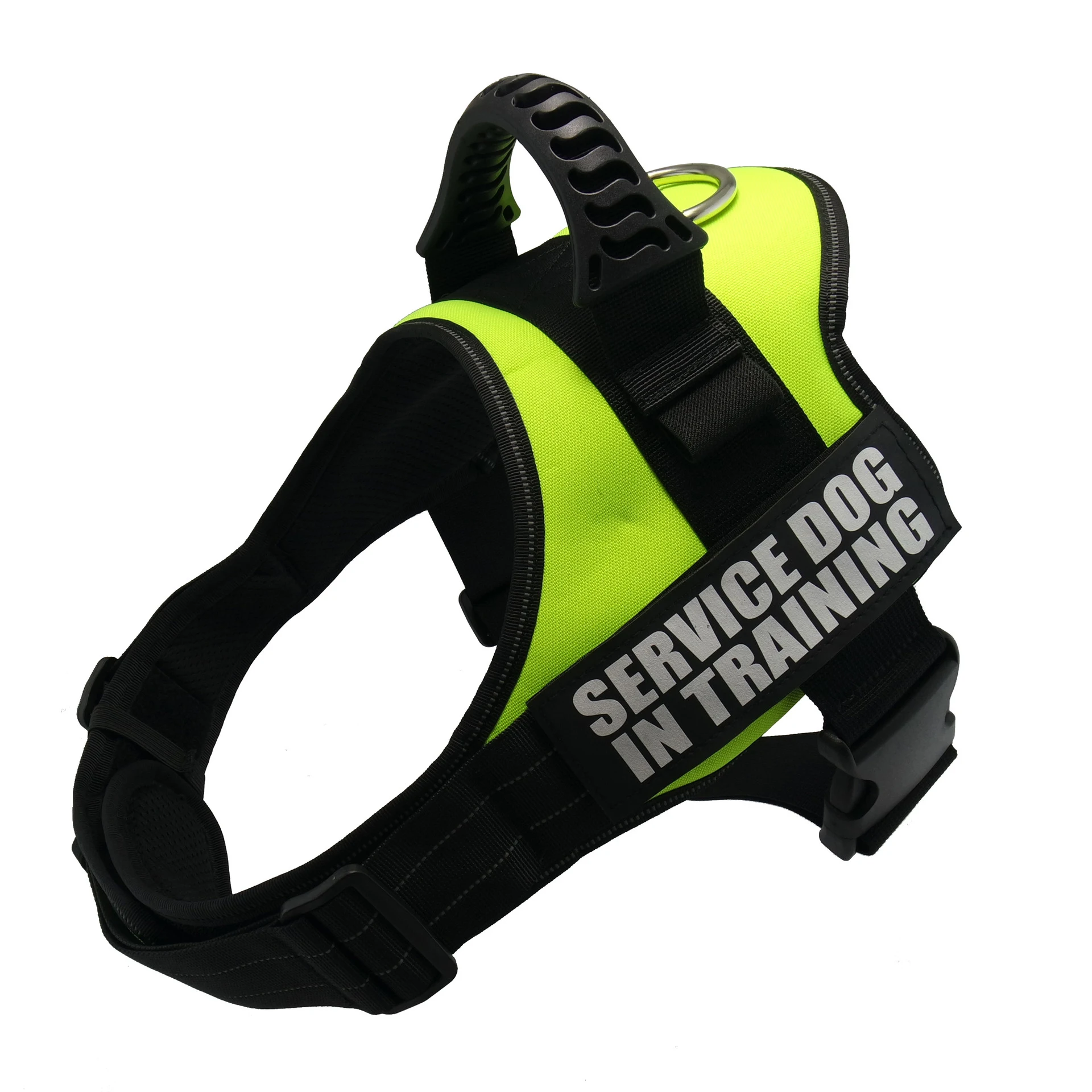 product image - 1