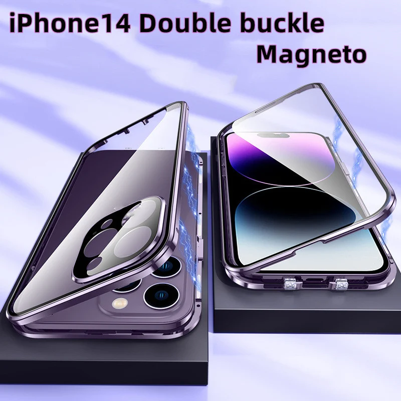 product image - 0