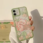 IPhone15