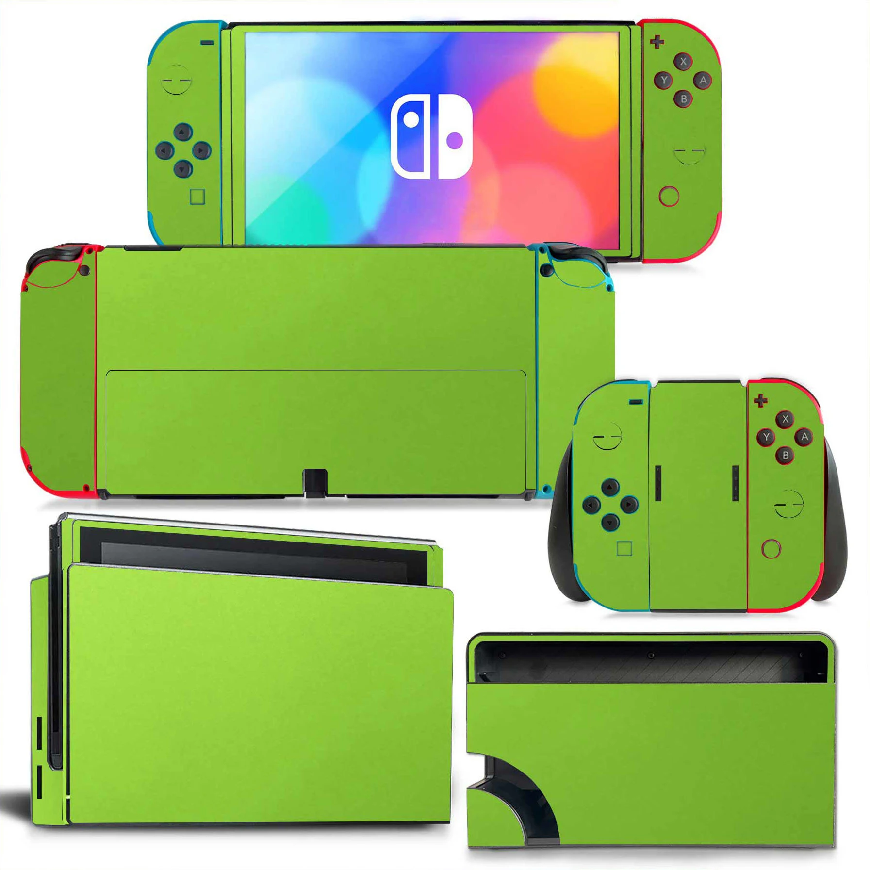 product image - 4