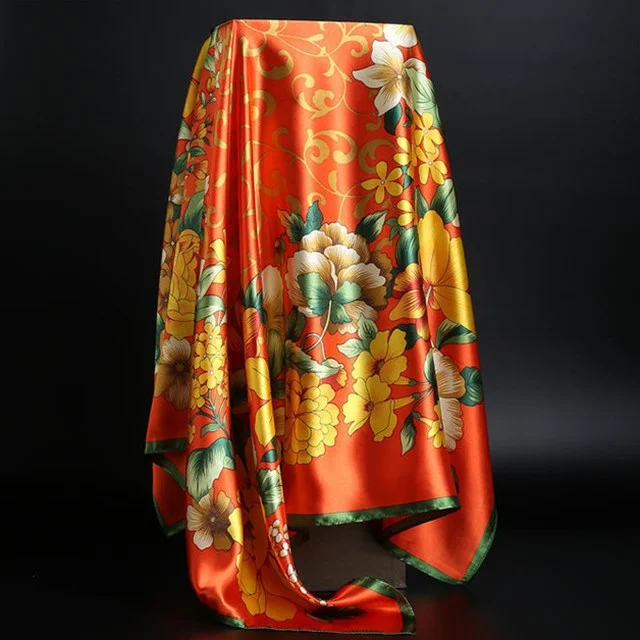 product image - 21
