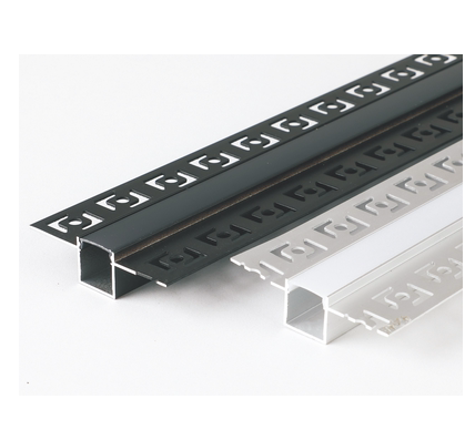product image - 17