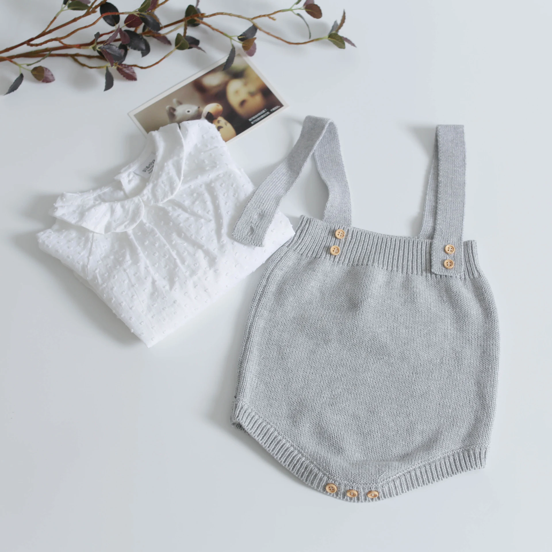 product image - 5