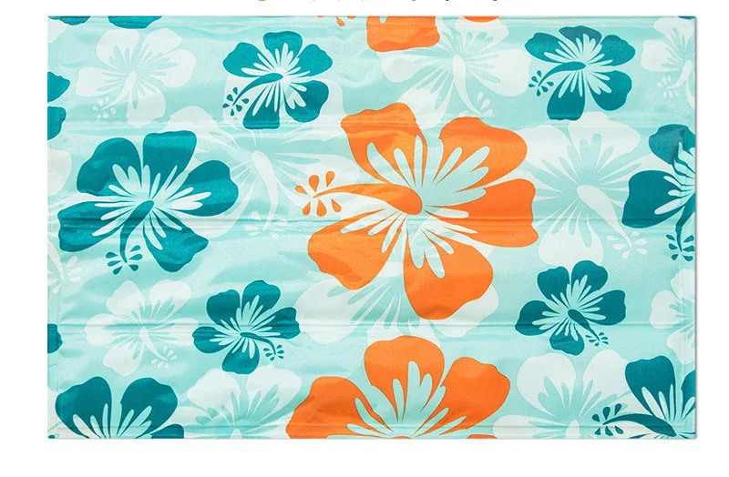 product image - 14