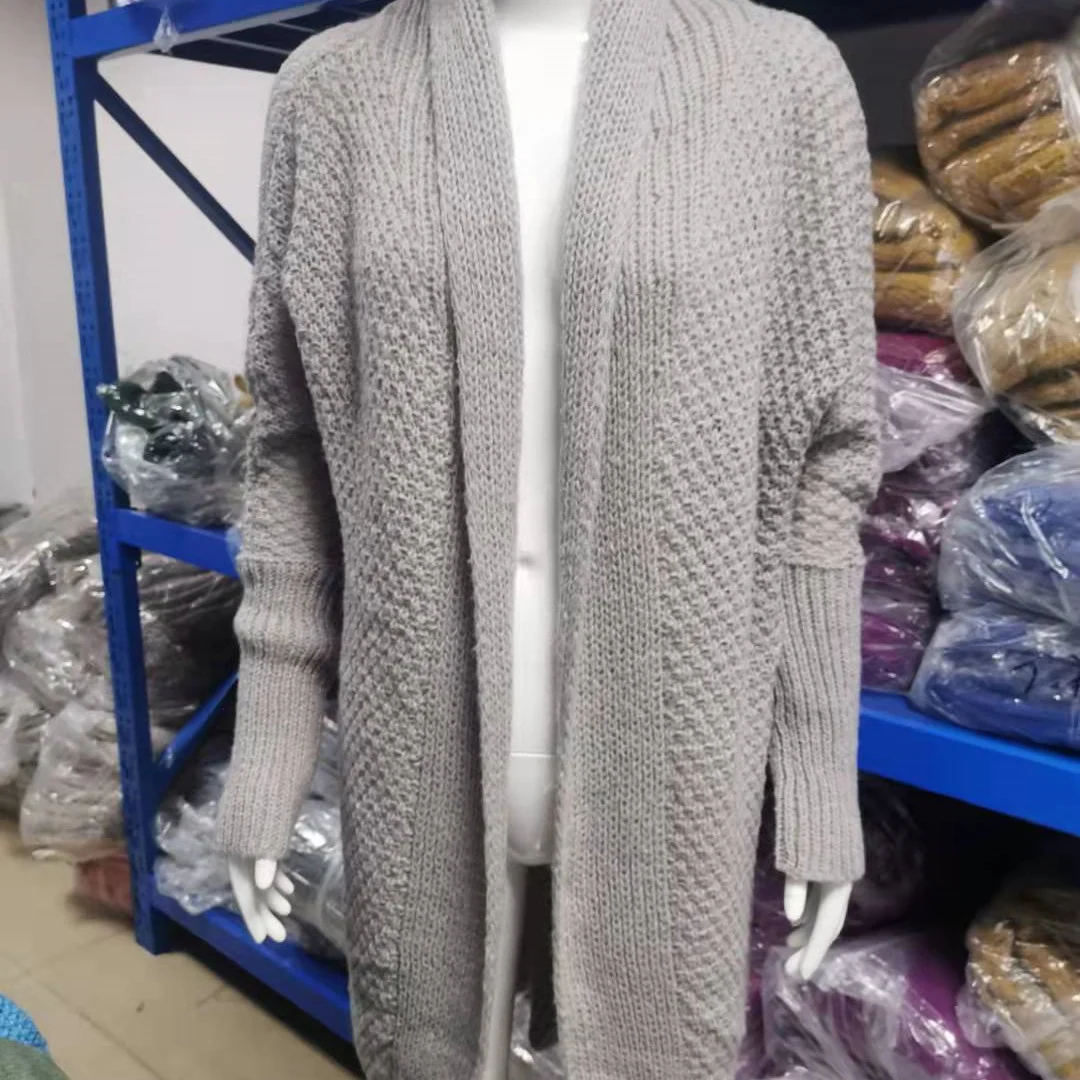 product image - 8
