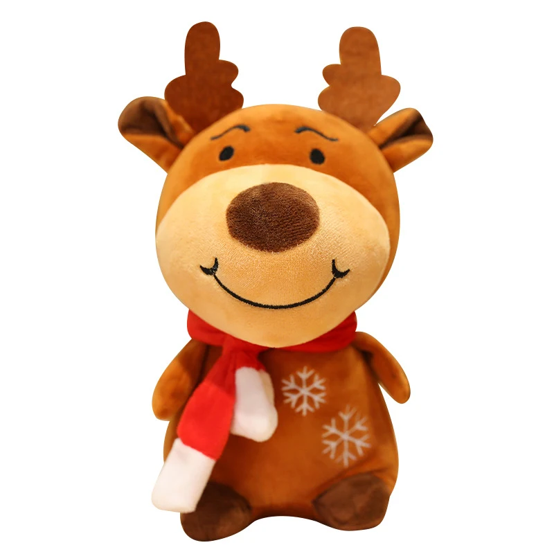 product image - 2