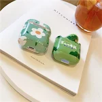 miniatures image - 1