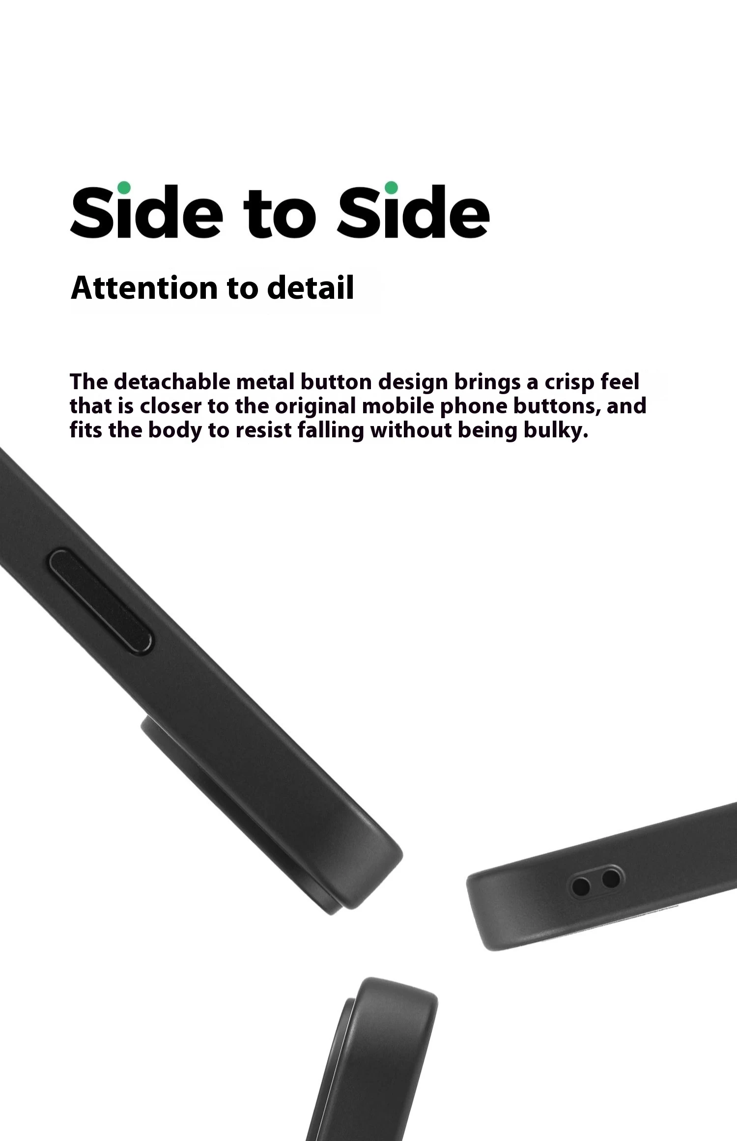 product image - 10