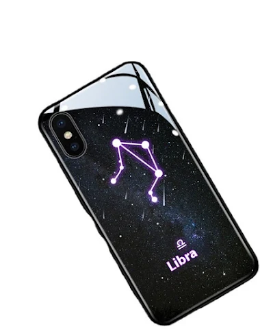 Image product - 0