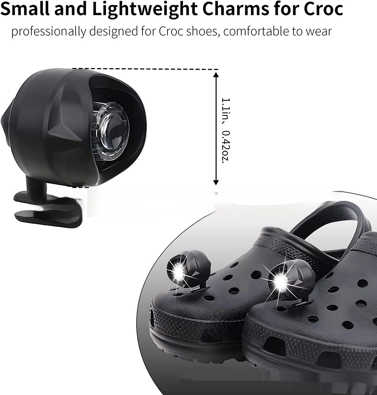 product image - 10
