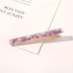 miniatures image - 0